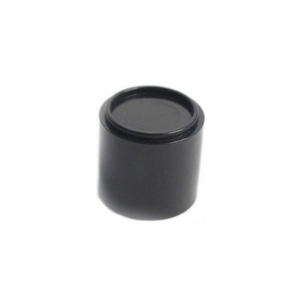 Dummy sensor 4R format (pack of 5) QRAE 3