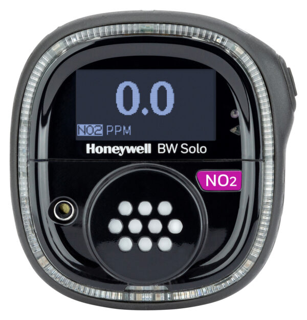 BW Solo Wireless - Image 6