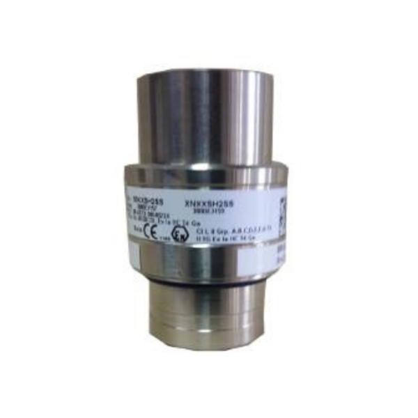 XNX sensor Hydrogen Fluoride 0-12.0ppm