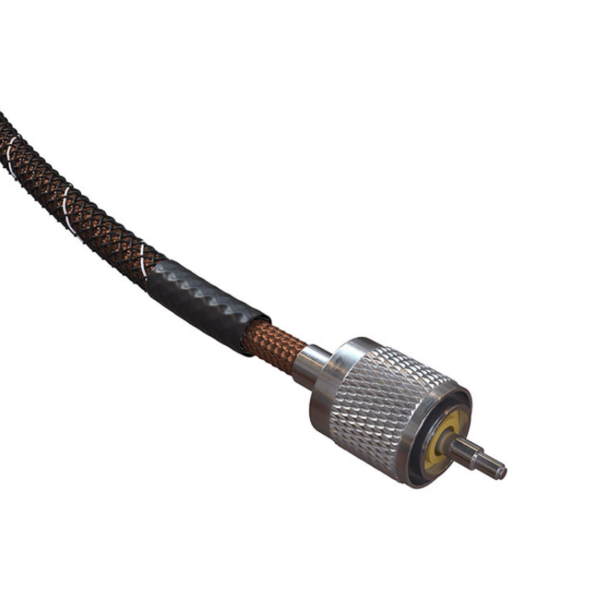 AGW GOLD Cable Sensor